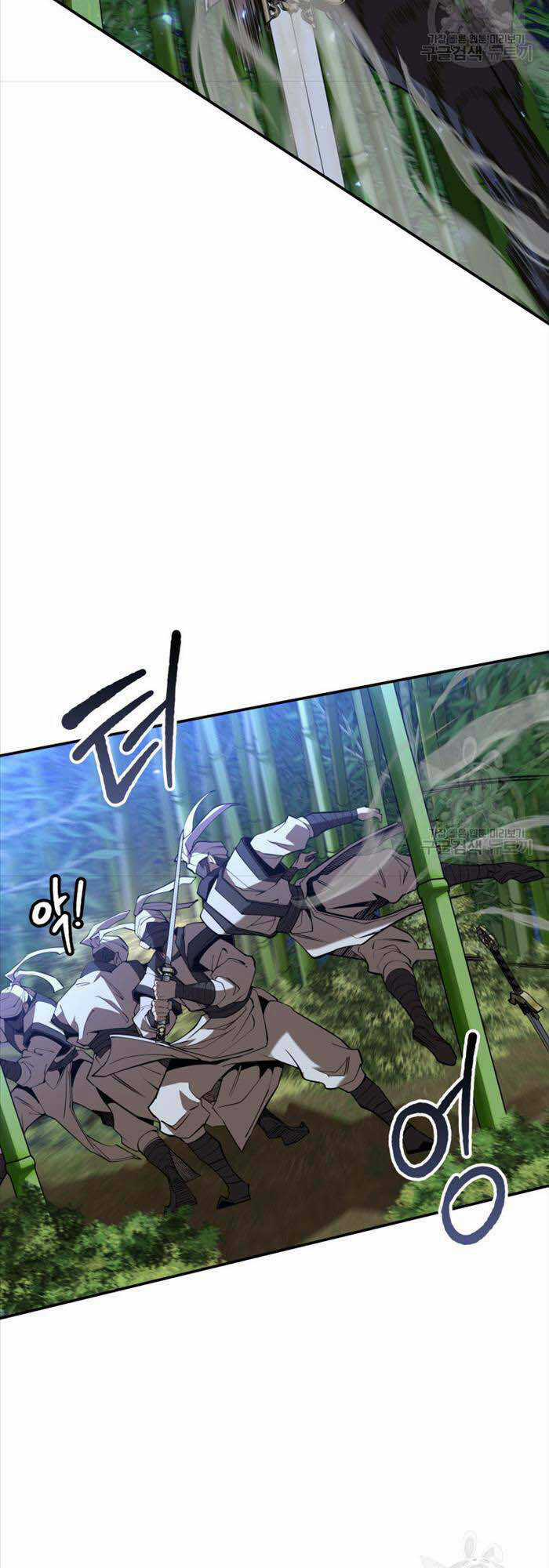 Hoa Sơn Tật Phong Kiếm Chapter 16 trang 46