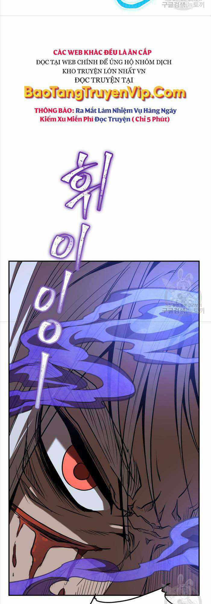 Hoa Sơn Tật Phong Kiếm Chapter 16 trang 72