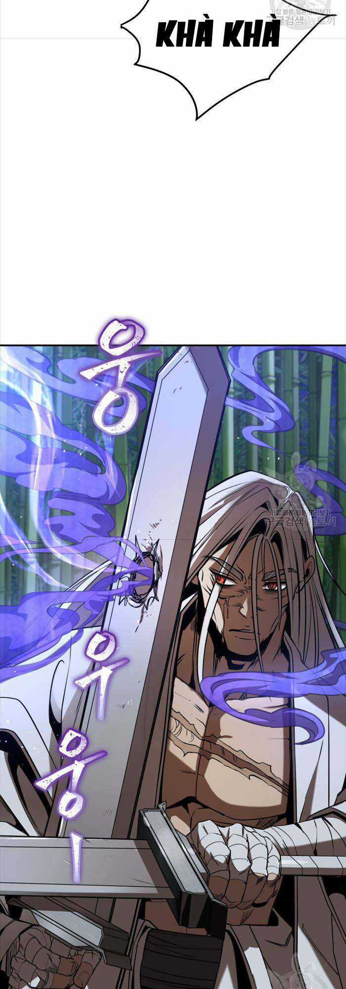 Hoa Sơn Tật Phong Kiếm Chapter 16 trang 73