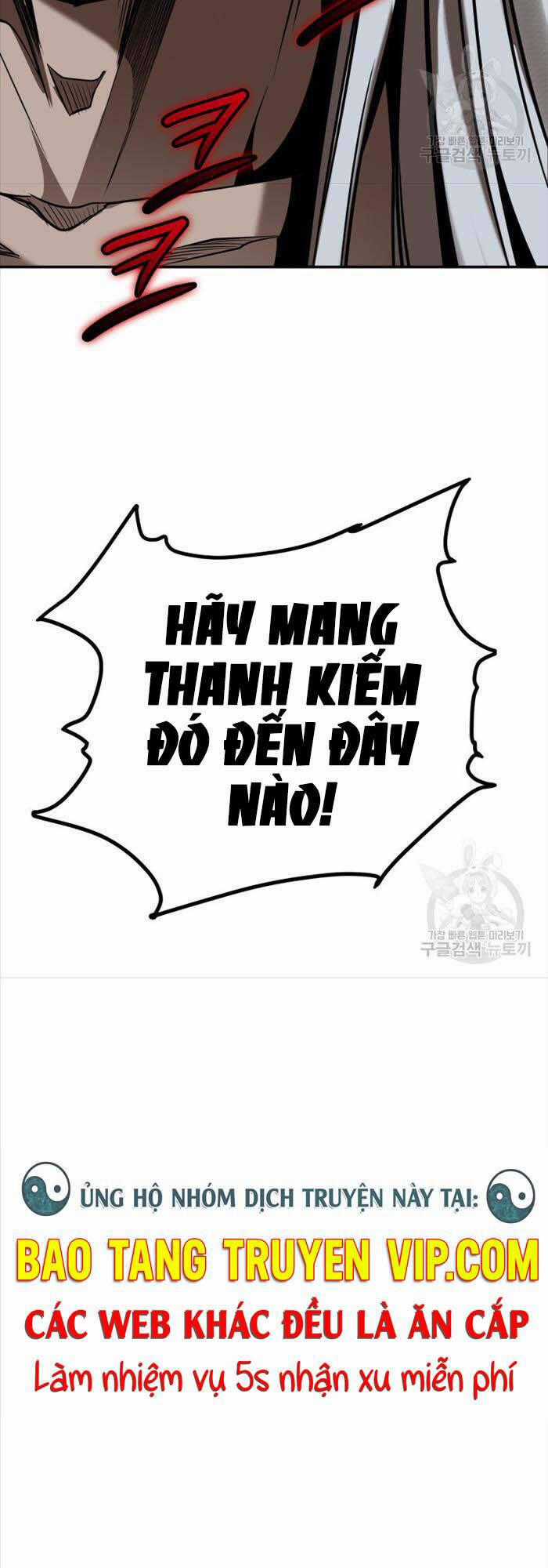 Hoa Sơn Tật Phong Kiếm Chapter 16 trang 79