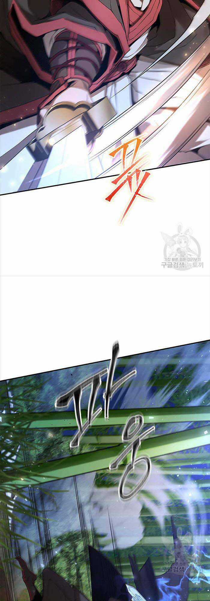 Hoa Sơn Tật Phong Kiếm Chapter 17 trang 24