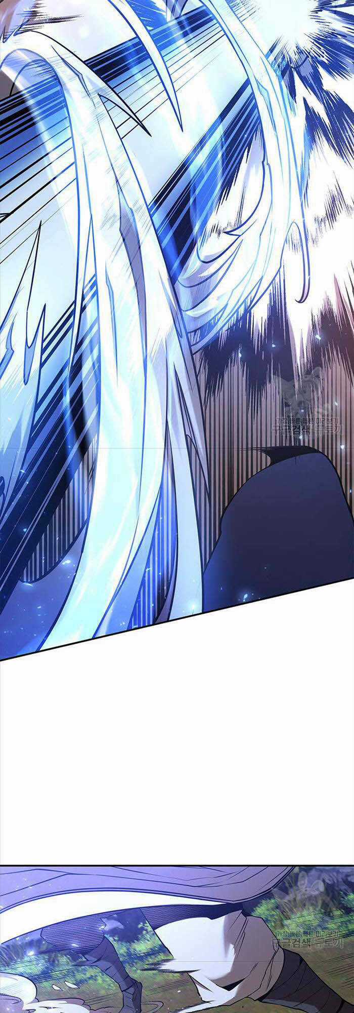 Hoa Sơn Tật Phong Kiếm Chapter 17 trang 36