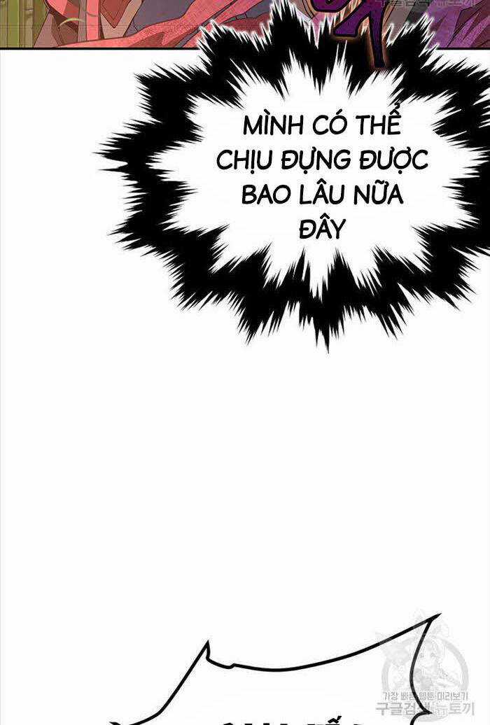 Hoa Sơn Tật Phong Kiếm Chapter 17 trang 53