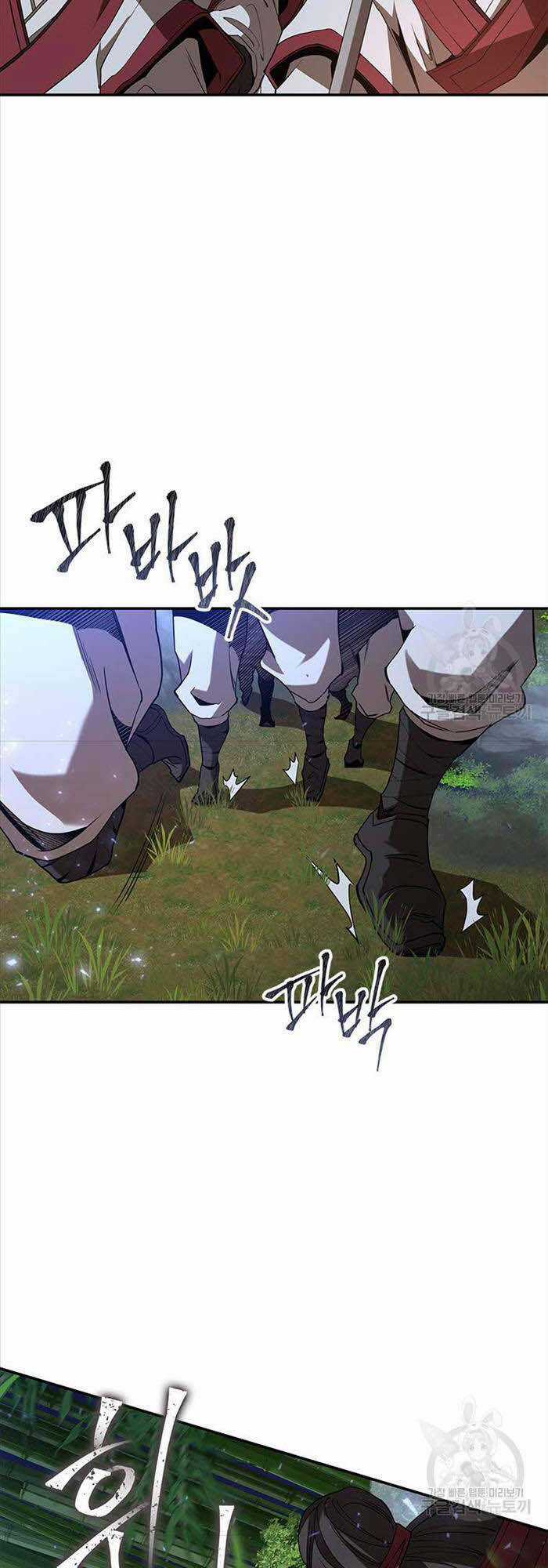 Hoa Sơn Tật Phong Kiếm Chapter 17 trang 63