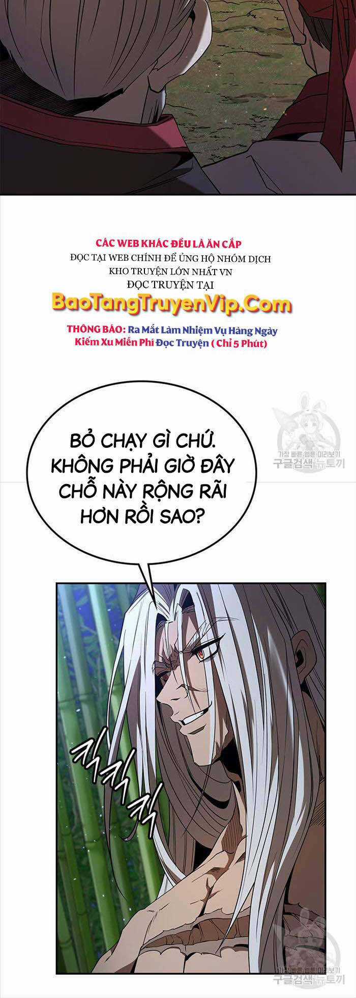 Hoa Sơn Tật Phong Kiếm Chapter 17 trang 66