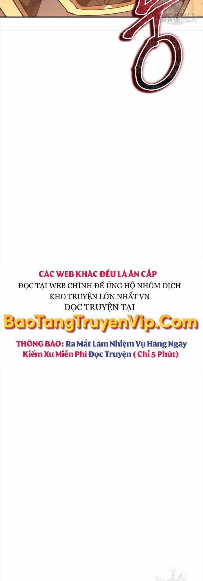 Hoa Sơn Tật Phong Kiếm Chapter 17 trang 71