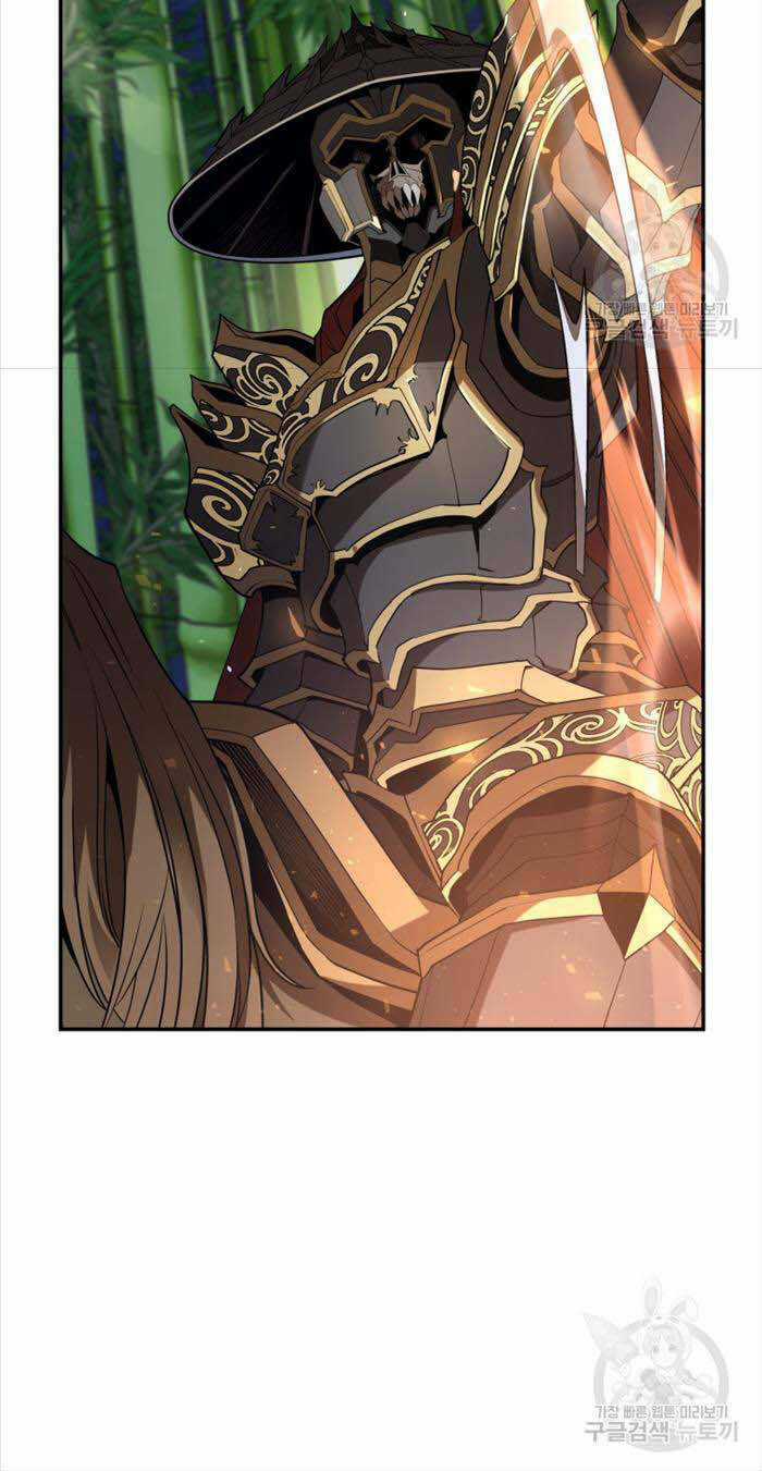 Hoa Sơn Tật Phong Kiếm Chapter 18 trang 13