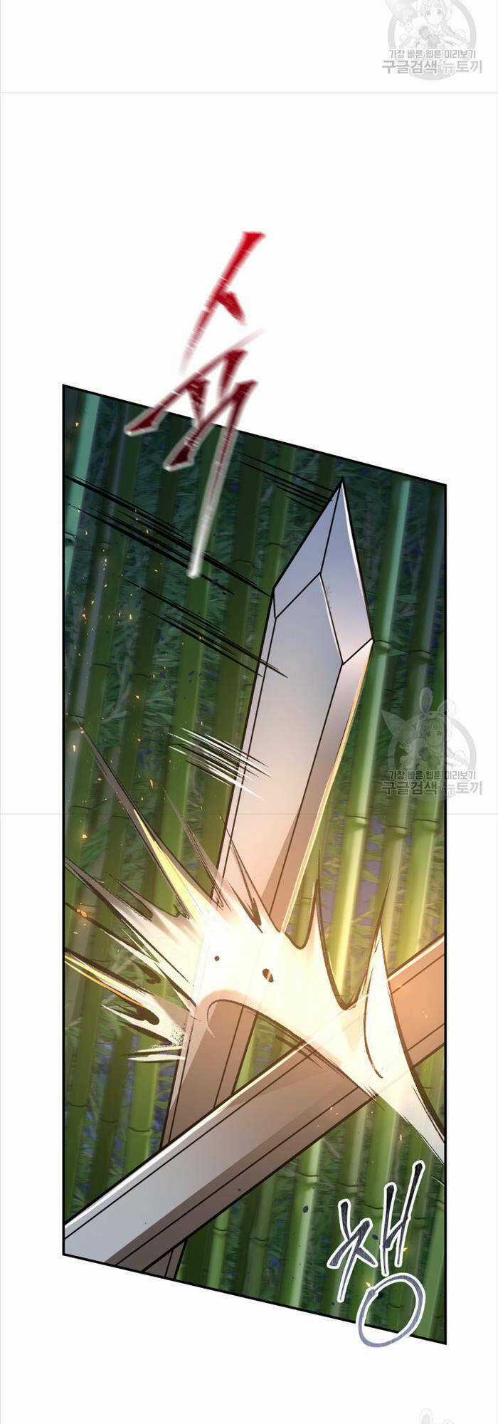 Hoa Sơn Tật Phong Kiếm Chapter 18 trang 19