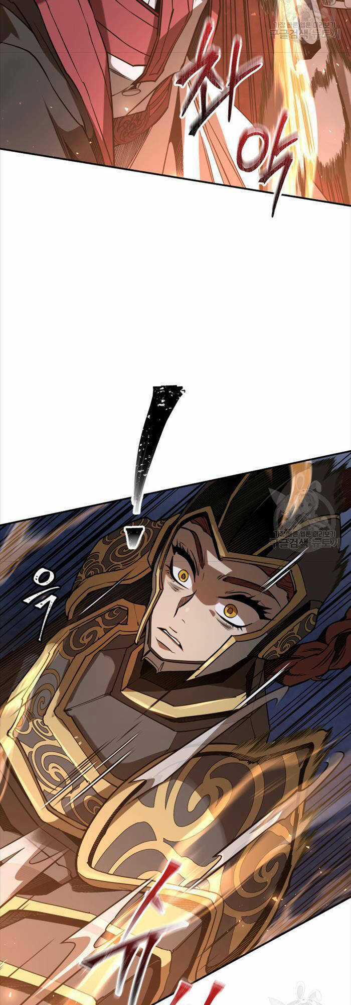 Hoa Sơn Tật Phong Kiếm Chapter 18 trang 32