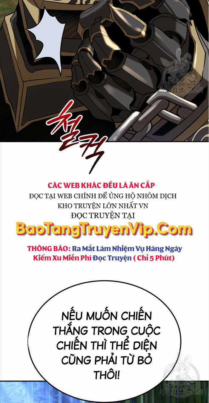 Hoa Sơn Tật Phong Kiếm Chapter 18 trang 41