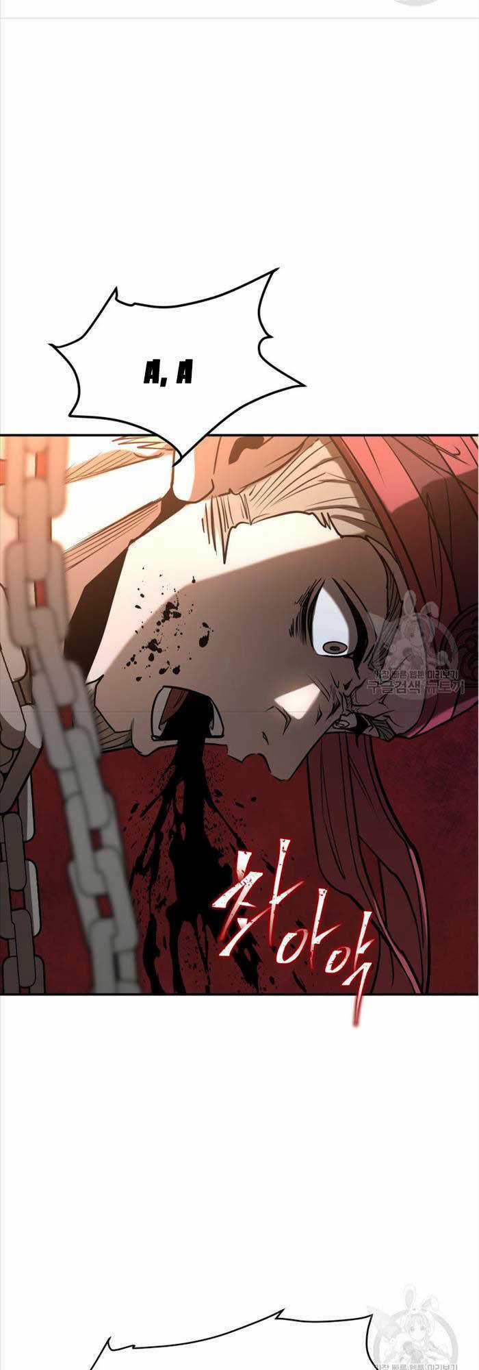 Hoa Sơn Tật Phong Kiếm Chapter 18 trang 43