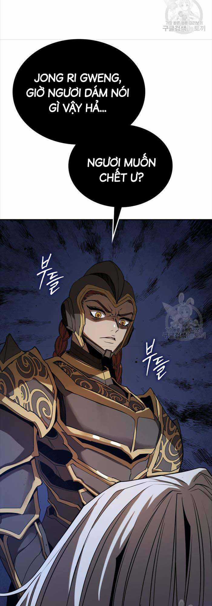 Hoa Sơn Tật Phong Kiếm Chapter 18 trang 5