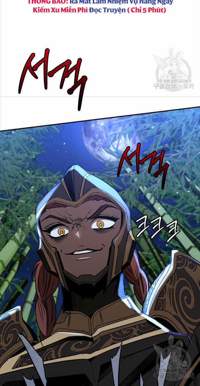 Hoa Sơn Tật Phong Kiếm Chapter 18 trang 55