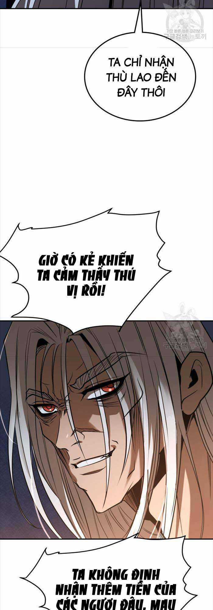 Hoa Sơn Tật Phong Kiếm Chapter 18 trang 6