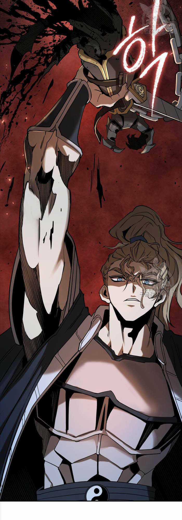 Hoa Sơn Tật Phong Kiếm Chapter 18 trang 62