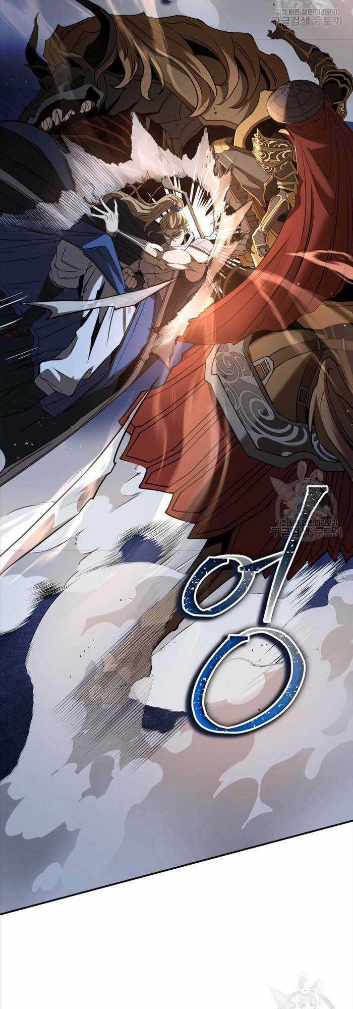 Hoa Sơn Tật Phong Kiếm Chapter 18 trang 73