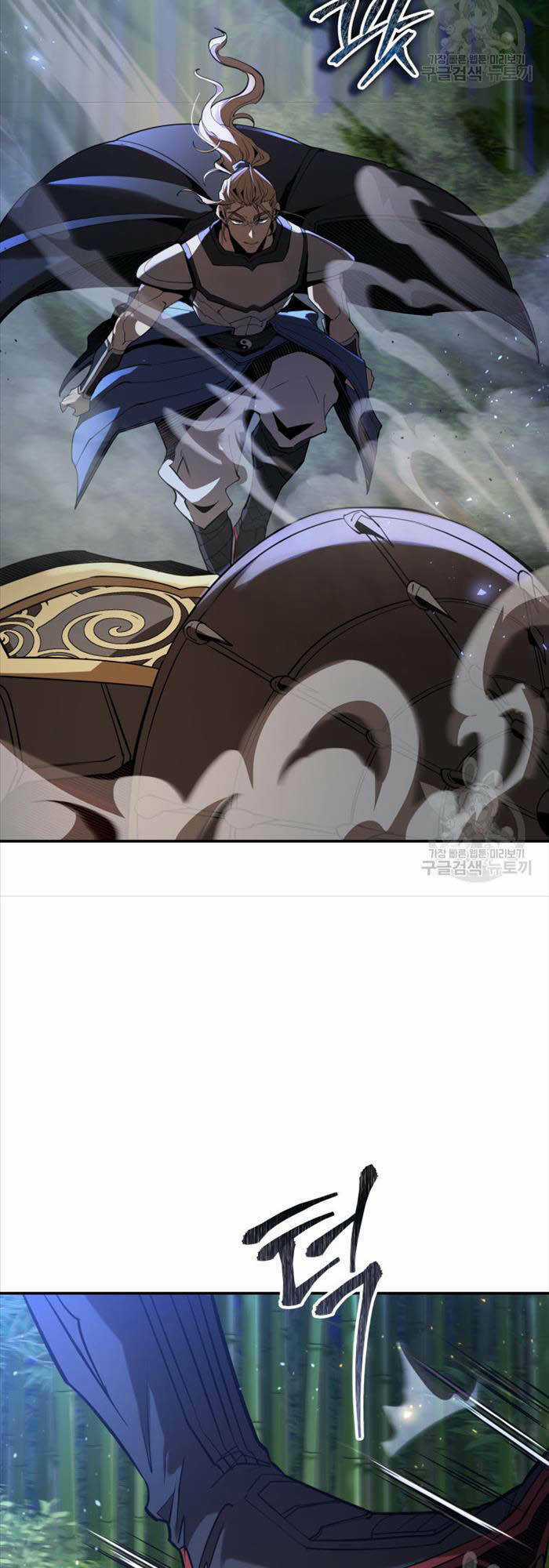 Hoa Sơn Tật Phong Kiếm Chapter 18 trang 75