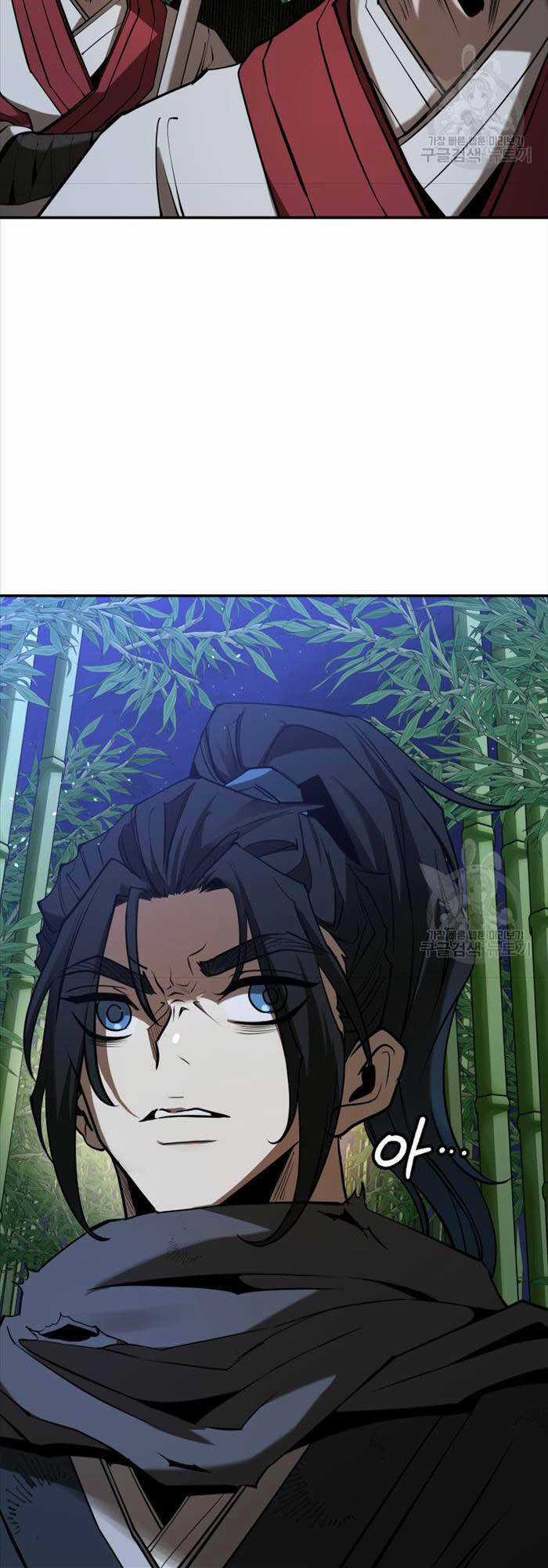 Hoa Sơn Tật Phong Kiếm Chapter 18 trang 79