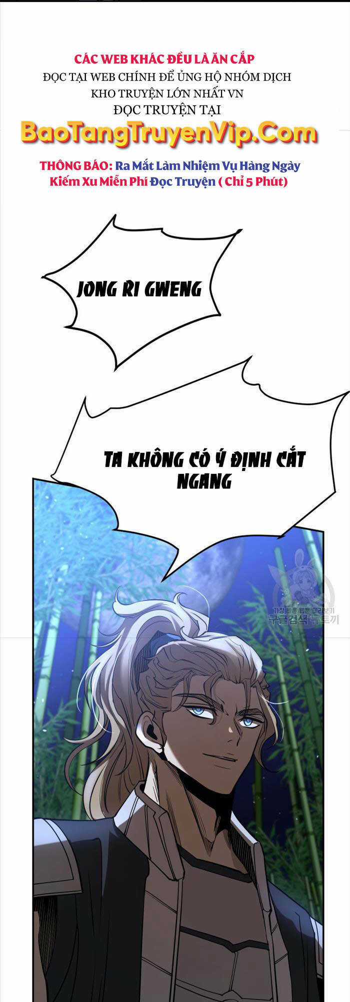 Hoa Sơn Tật Phong Kiếm Chapter 18 trang 80