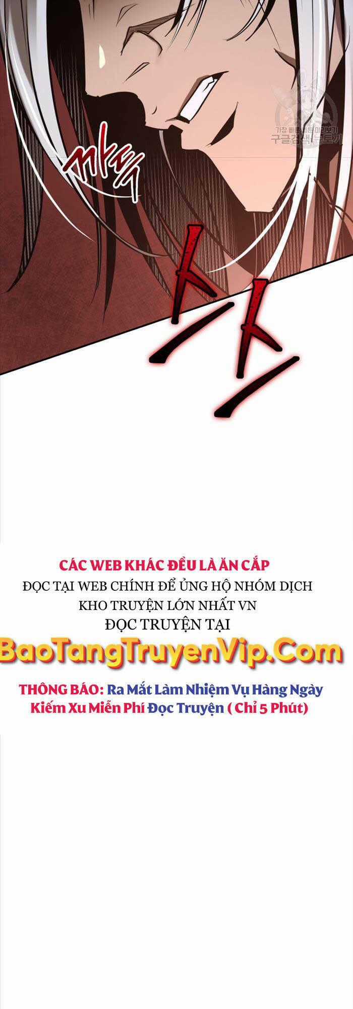 Hoa Sơn Tật Phong Kiếm Chapter 18 trang 82