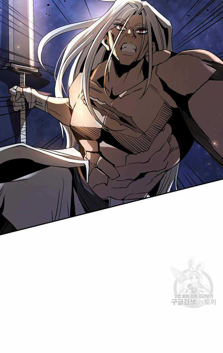 Hoa Sơn Tật Phong Kiếm Chapter 19 trang 103