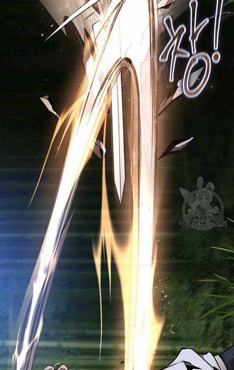 Hoa Sơn Tật Phong Kiếm Chapter 19 trang 106