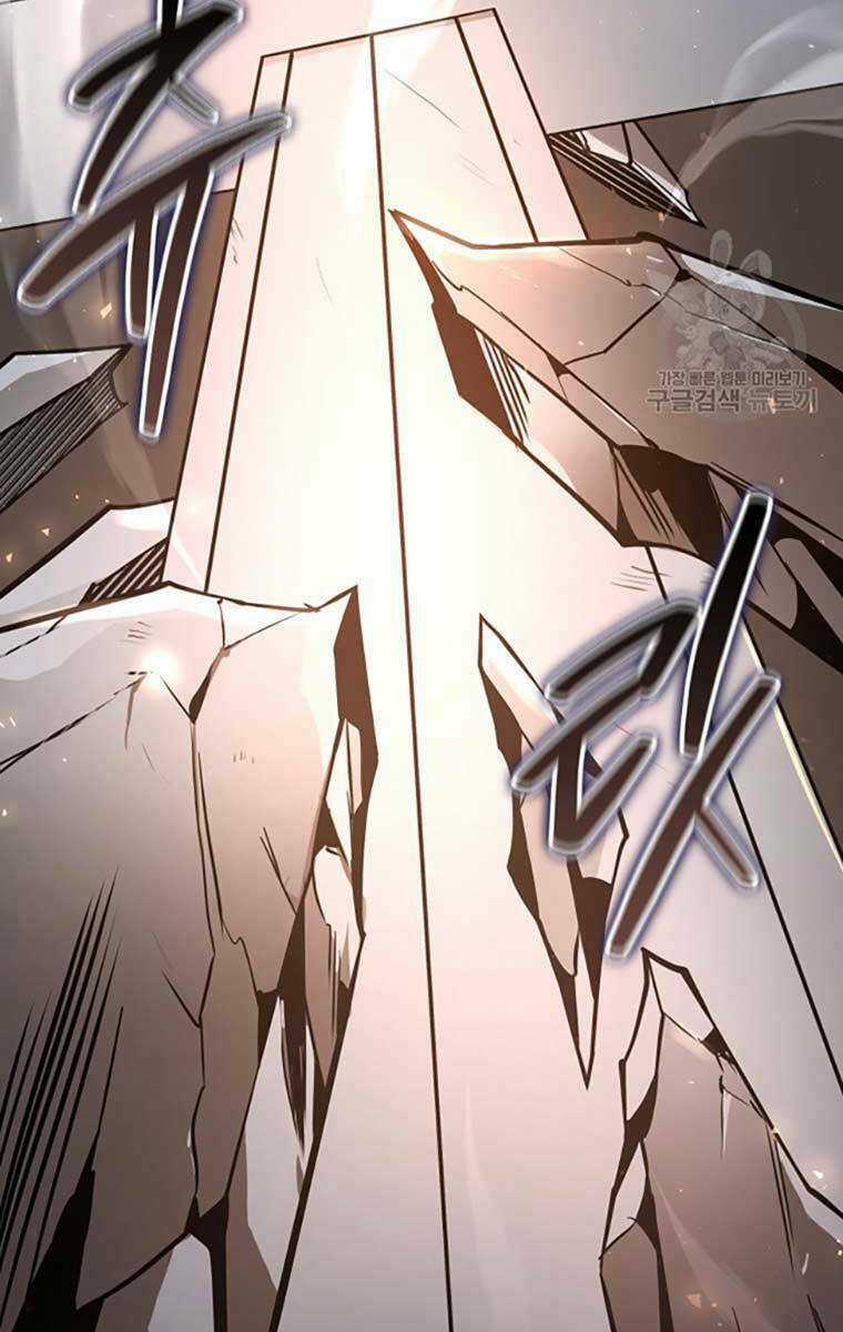 Hoa Sơn Tật Phong Kiếm Chapter 19 trang 110