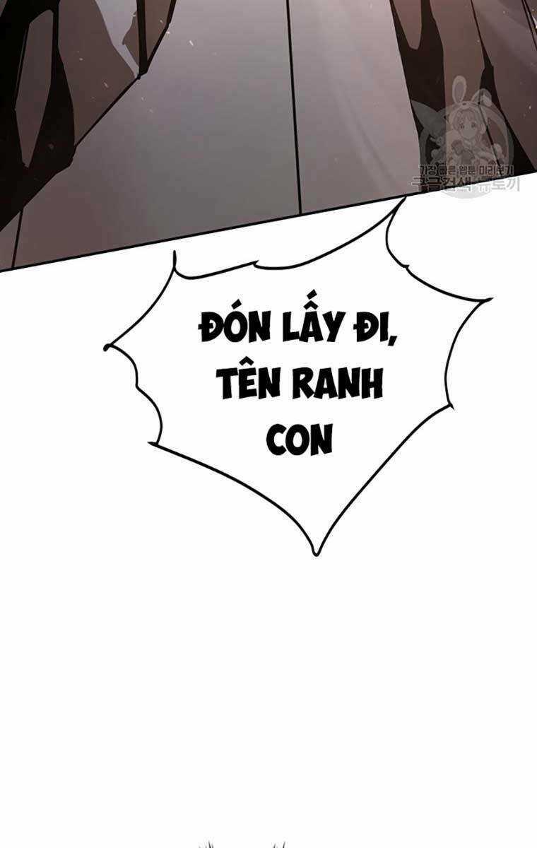 Hoa Sơn Tật Phong Kiếm Chapter 19 trang 111