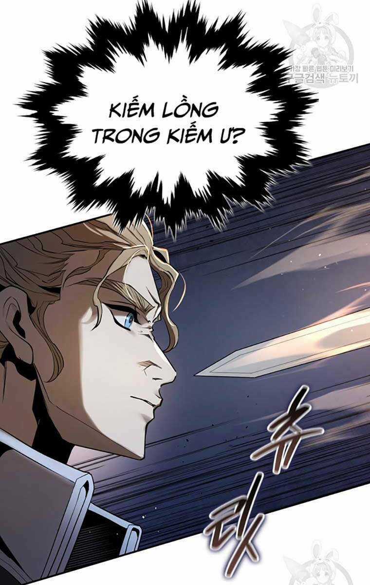 Hoa Sơn Tật Phong Kiếm Chapter 19 trang 112