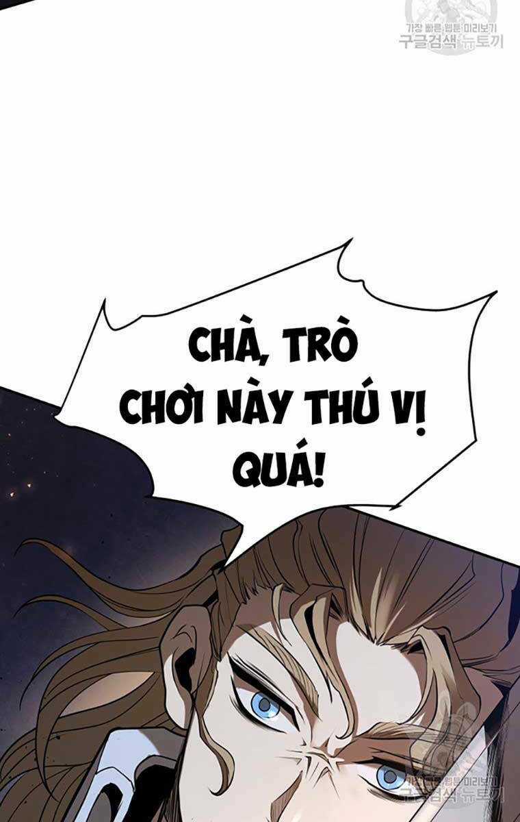 Hoa Sơn Tật Phong Kiếm Chapter 19 trang 113
