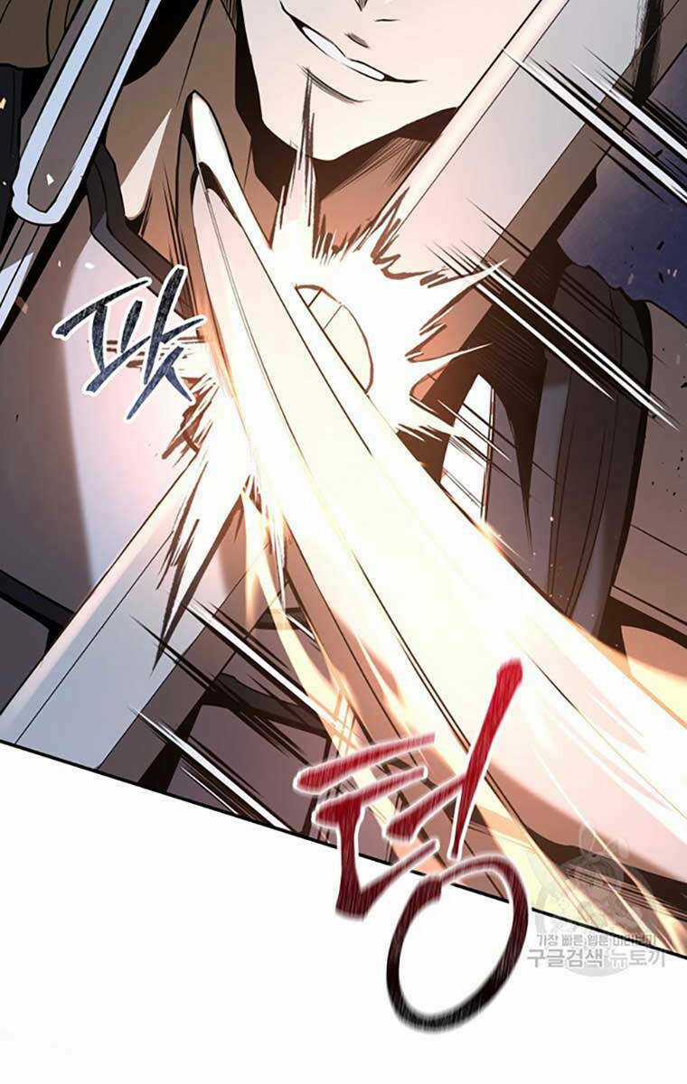 Hoa Sơn Tật Phong Kiếm Chapter 19 trang 114