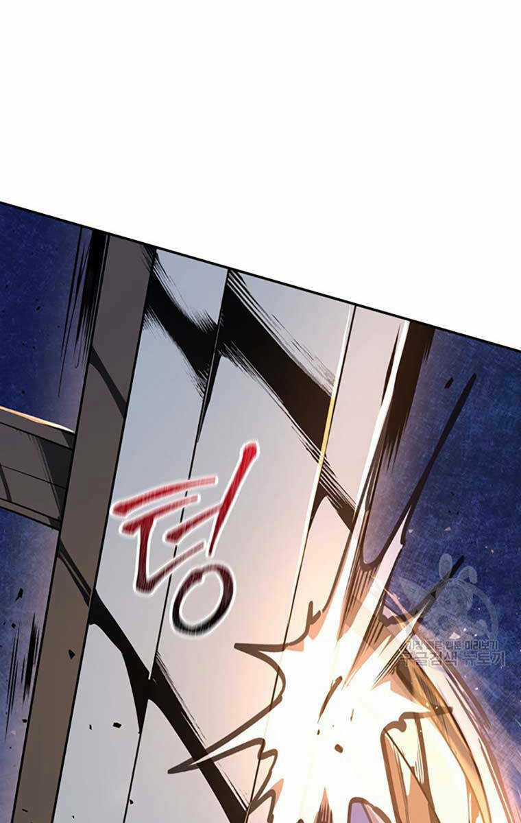 Hoa Sơn Tật Phong Kiếm Chapter 19 trang 115