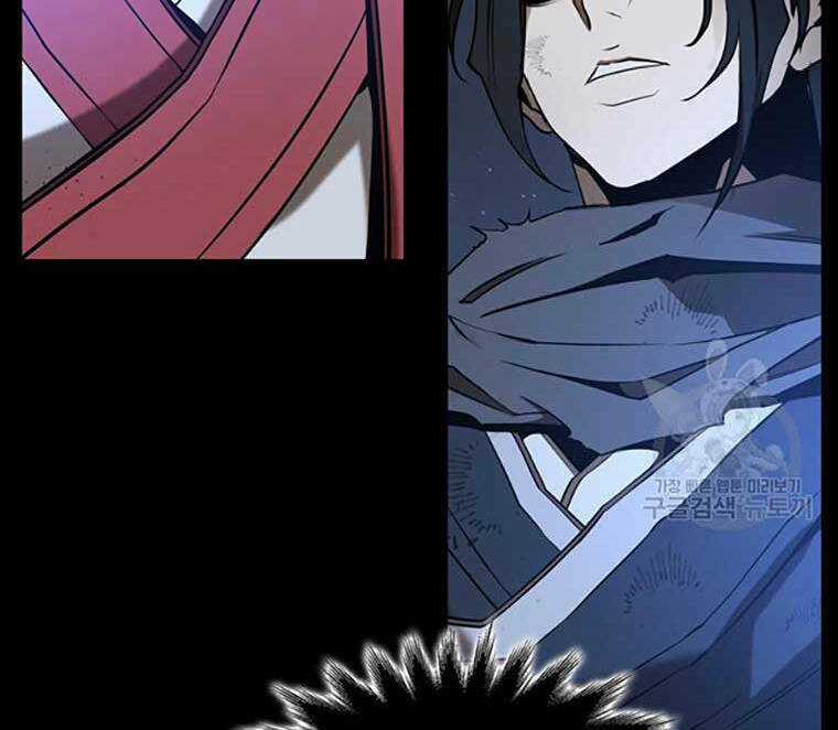 Hoa Sơn Tật Phong Kiếm Chapter 19 trang 120