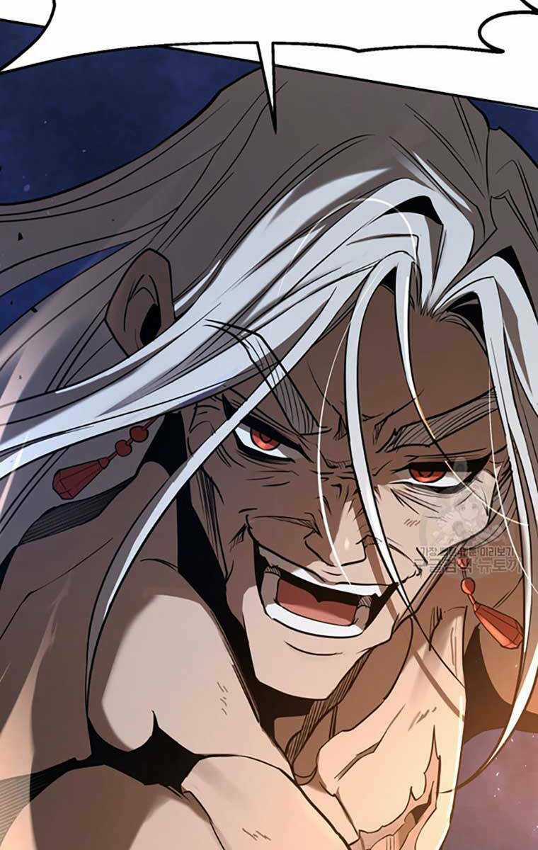 Hoa Sơn Tật Phong Kiếm Chapter 19 trang 122