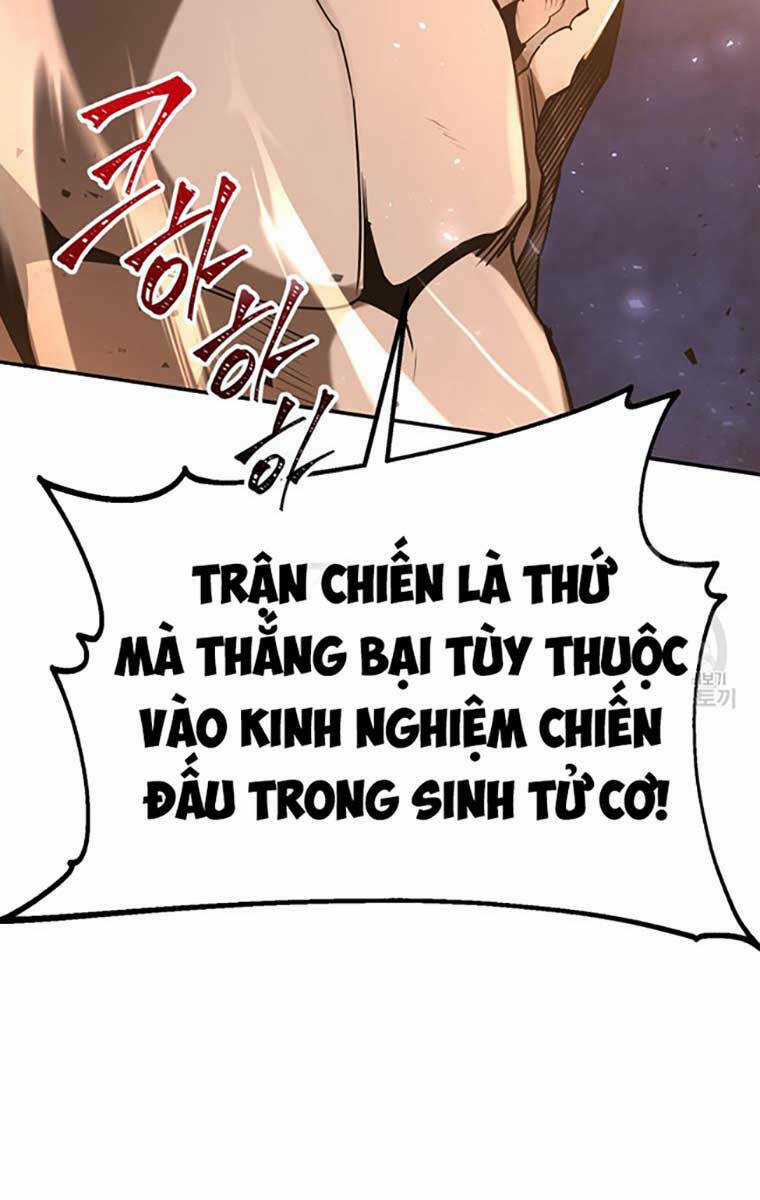 Hoa Sơn Tật Phong Kiếm Chapter 19 trang 123