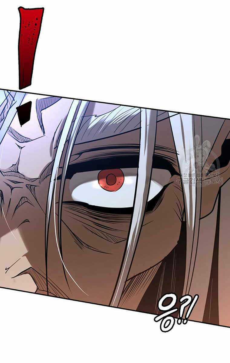 Hoa Sơn Tật Phong Kiếm Chapter 19 trang 124