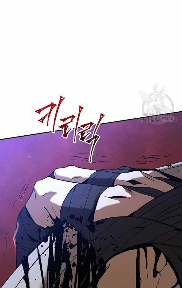 Hoa Sơn Tật Phong Kiếm Chapter 19 trang 125