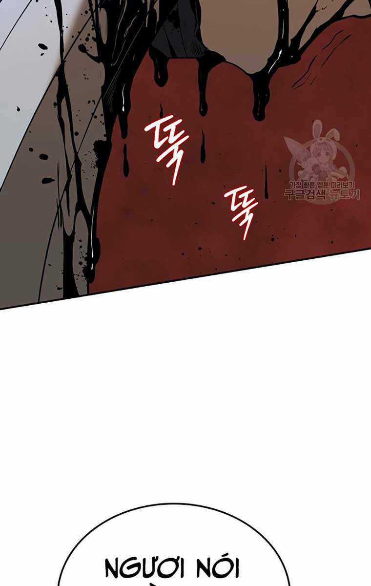 Hoa Sơn Tật Phong Kiếm Chapter 19 trang 126