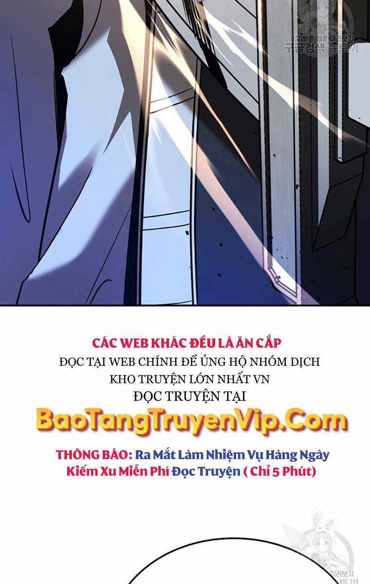 Hoa Sơn Tật Phong Kiếm Chapter 19 trang 129