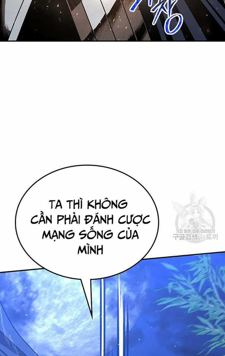 Hoa Sơn Tật Phong Kiếm Chapter 19 trang 133