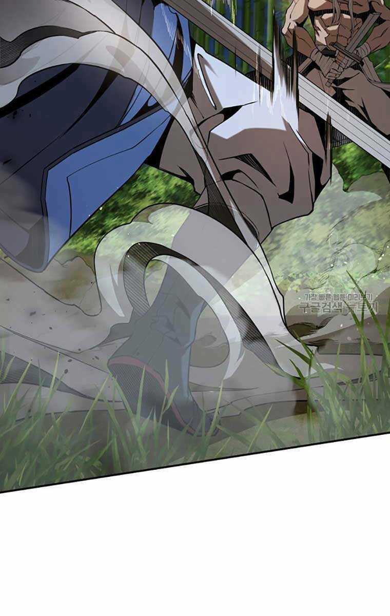 Hoa Sơn Tật Phong Kiếm Chapter 19 trang 135