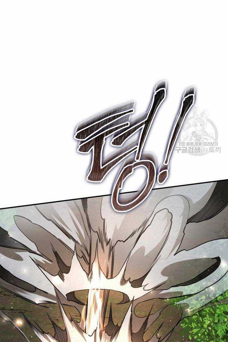 Hoa Sơn Tật Phong Kiếm Chapter 19 trang 136
