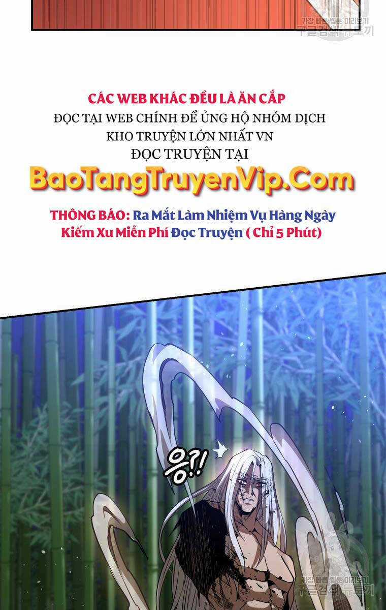 Hoa Sơn Tật Phong Kiếm Chapter 19 trang 141