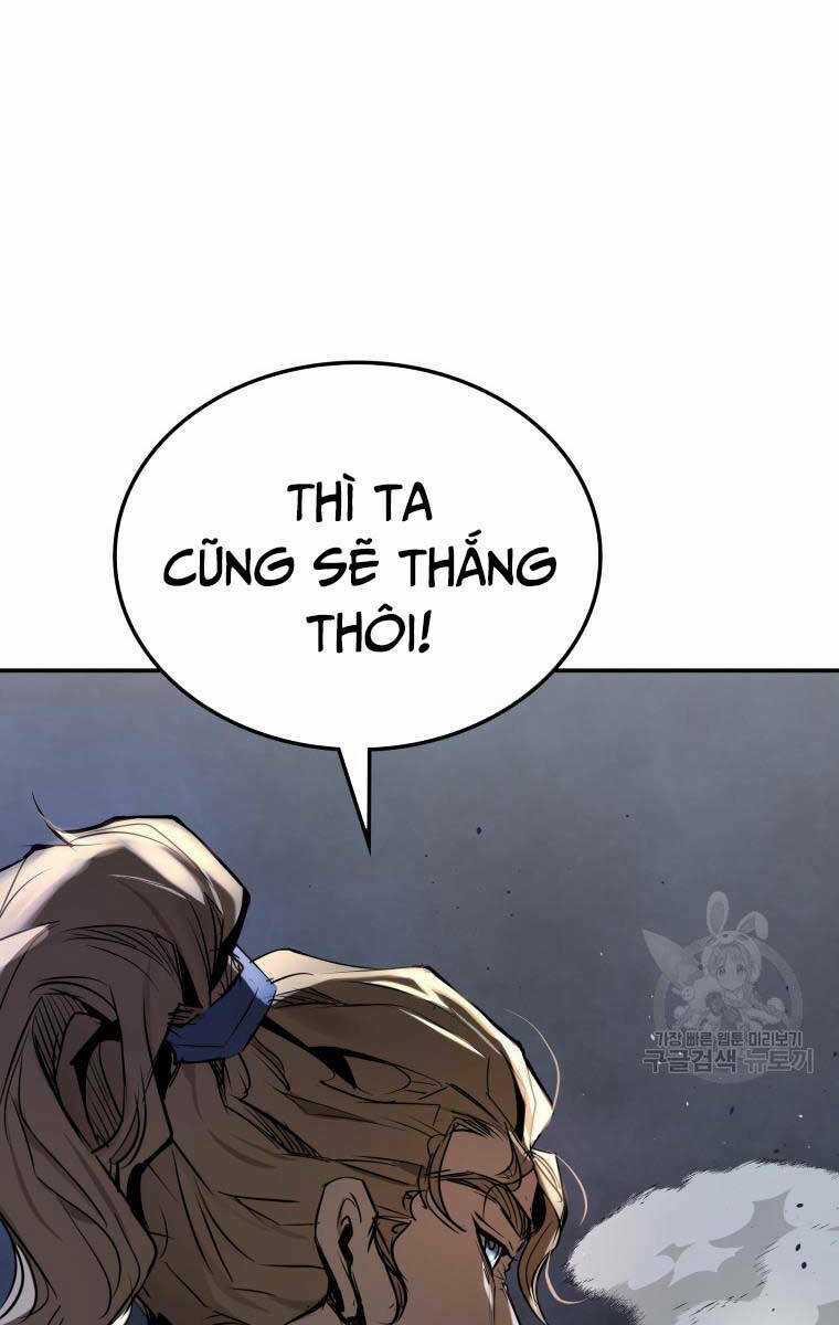 Hoa Sơn Tật Phong Kiếm Chapter 19 trang 143