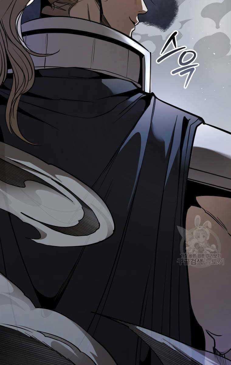 Hoa Sơn Tật Phong Kiếm Chapter 19 trang 144