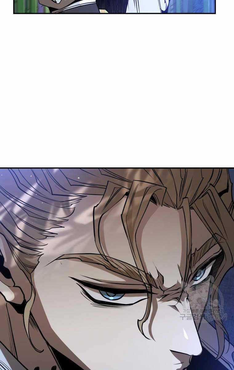 Hoa Sơn Tật Phong Kiếm Chapter 19 trang 15