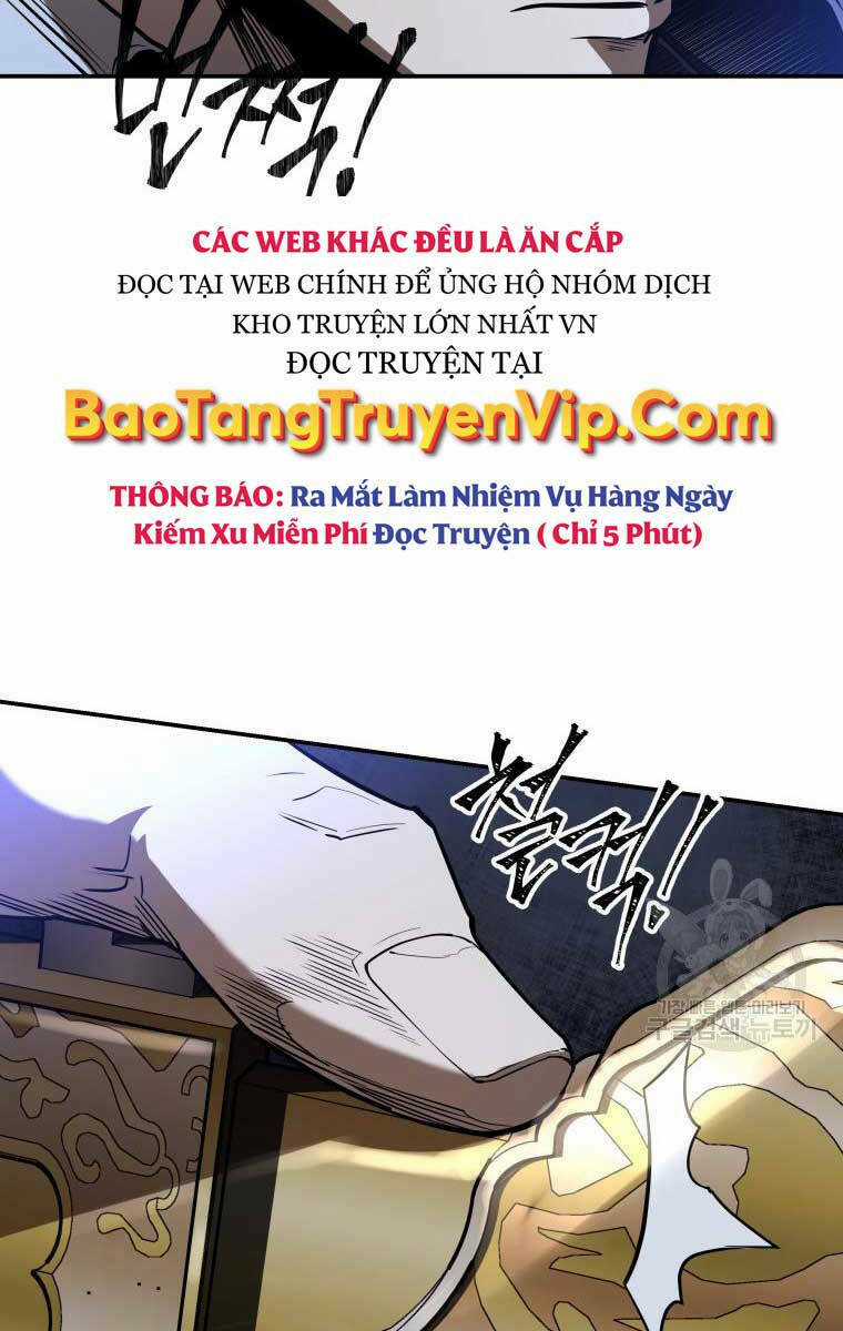 Hoa Sơn Tật Phong Kiếm Chapter 19 trang 16