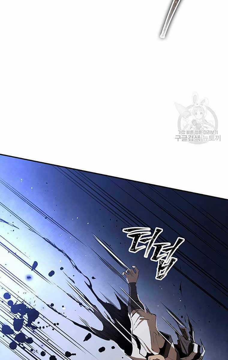 Hoa Sơn Tật Phong Kiếm Chapter 19 trang 25