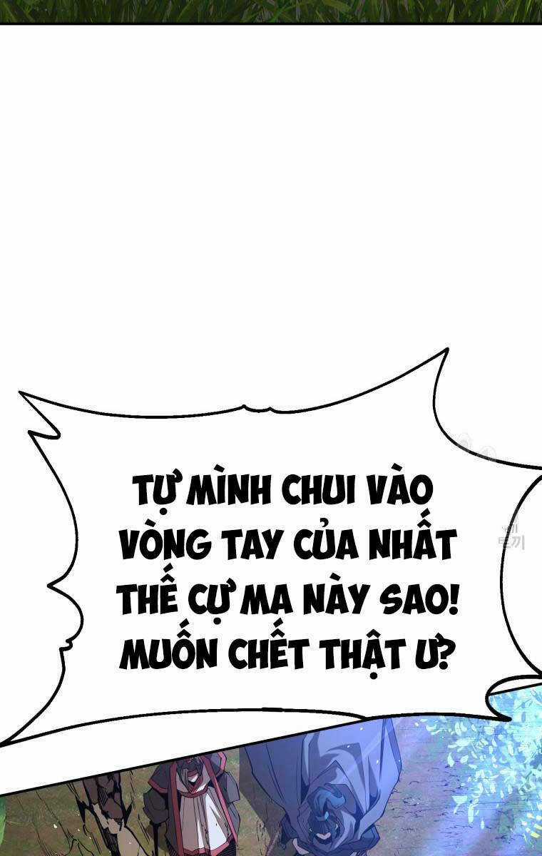 Hoa Sơn Tật Phong Kiếm Chapter 19 trang 3