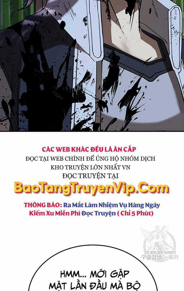 Hoa Sơn Tật Phong Kiếm Chapter 19 trang 30